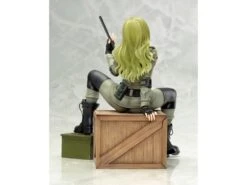 Metal Gear Solid Bishoujo Sniper Wolf (Reissue) -Cheap Figures Store 34ff2c76 db89 49b0 8f95 d4eeab2ca760