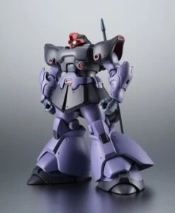 Bandai Gundam Robot Spirits MS-09R-2 Rick Dom Zwei (Ver. A.N.I.M.E.) -Cheap Figures Store 351e8b1c 24c5 4a1c a225 65f1335239c8