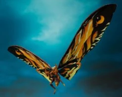 Bandai Godzilla: King Of The Monsters S.H.MonsterArts Mothra & Rodan Two-Pack -Cheap Figures Store 353a1679 5135 4a10 83a9 497f4ee9166b