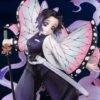 Bandai Demon Slayer: Kimetsu No Yaiba FiguartsZERO Shinobu Kocho (Insect Breathing Ver.) 2 Bandai Demon Slayer: Kimetsu No Yaiba FiguartsZERO Shinobu Kocho (Insect Breathing Ver.) -Cheap Figures Store 3541fd85 f5ec 4c13 a071 fd7d97cb879d