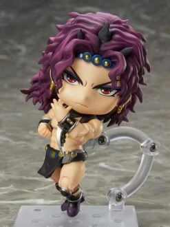 JoJo's Bizarre Adventure Nendoroid No.1742 Kars -Cheap Figures Store 354d6cf7 4bc7 4b5e 8dbb 77efc057544b