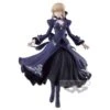 Fate/stay Night [Heaven’s Feel] Saber Alter Figure