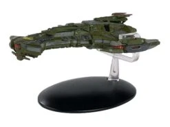 Star Trek Online Starships Collection #4 Klingon Bortasqu'-class Flagship -Cheap Figures Store 356cd366 4065 4744 8ac6 c440c845ffe5