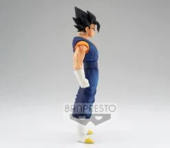 Dragon Ball Z Solid Edge Works Vol.4 Vegito -Cheap Figures Store 35b08402 c445 48fb 8d3a 0888d83d4b39