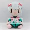 Eromanga Sensei Sagiri Izumi Big Plush 2 Eromanga Sensei Sagiri Izumi Big Plush -Cheap Figures Store 35d2a916 2989 47fb 8149 1408f6bf3232