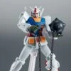 Bandai Mobile Suit Gundam Robot Spirits 15th Anniversary RX-78-2 Gundam (Ver. A.N.I.M.E.) -Cheap Figures Store 35d47fe6 2bea 45cb a671 e562cda6dd56