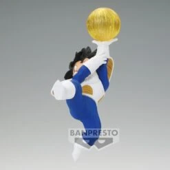 Dragon Ball Z GxMateria Gohan -Cheap Figures Store 36763b5c 3cae 42d3 b92a b662574de002