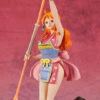 Bandai One Piece FiguartsZERO Nami (WT100 Commemorative: Daikaizoku Hyakkei) 1 Bandai One Piece FiguartsZERO Nami (WT100 Commemorative: Daikaizoku Hyakkei) -Cheap Figures Store 367cb7ee 8416 4acc 9b28 0d9b90956baf