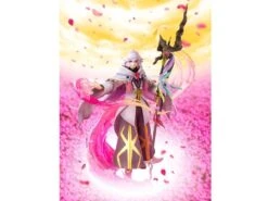 Bandai Fate/Grand Order FiguartsZERO Merlin -Cheap Figures Store 367efa49 b323 4a91 84b8 4e8f4794b4e5