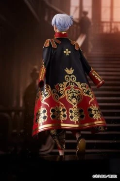 Tokyo Revengers Manjiro Sano (Volume 24 Cover Illustration Ver.) 1/7 Scale Figure -Cheap Figures Store 36837246 9c3a 4c80 8bda f09cc65931c6