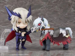 Fate/Grand Order Nendoroid No.1868 Lancer/Altria Pendragon (Alter) -Cheap Figures Store 3683a342 b54f 486f b02b 461a3c6d95f4
