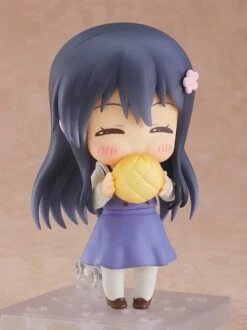 Wataten!: An Angel Flew Down To Me Nendoroid No.1730 Hana Shirosaki -Cheap Figures Store 368a4347 3ce8 4d46 9008 323442d1d485