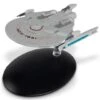 Star Trek Starfleet Collection USS Bozeman NCC-1941 (Miranda Class Variant) 1 Star Trek Starfleet Collection USS Bozeman NCC-1941 (Miranda Class Variant) -Cheap Figures Store 369d9afd 3c46 47b6 9d62 4b8387035195