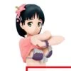 BANPRESTO Sword Art Online: Memory Defrag EXQ Suguha Kirigaya Figure 2 BANPRESTO Sword Art Online: Memory Defrag EXQ Suguha Kirigaya Figure -Cheap Figures Store 36f561fa a45c 48f1 a762 1b5141554e3d 1