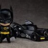 Batman (1989) Nendoroid No.1694 Batman -Cheap Figures Store 36f757da a8dc 4f63 a90b 4cddc1227009