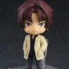 Bungo Stray Dogs Nendoroid No.2087 Sakunosuke Oda -Cheap Figures Store 3719eac5 0ea3 4bd2 8f65 0e38b65bd66a