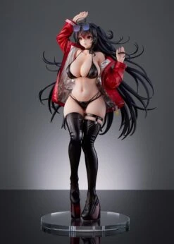Azur Lane Taihou (Enraptured Companion) 1/4 Scale Figure -Cheap Figures Store 37215ed7 cee4 41ef 8dad 25bfe58becad