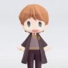 Harry Potter Hello! Good Smile Ron Weasley 2 Harry Potter Hello! Good Smile Ron Weasley -Cheap Figures Store 373fb6d4 a0b7 44fa a92c 94d9a7daf06f