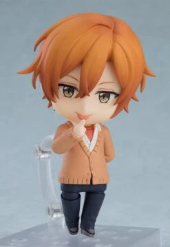Sasaki And Miyano Nendoroid No.1890 Shumei Sasaki -Cheap Figures Store 3745871c 23c5 4543 a9ce c955ebe17e0d