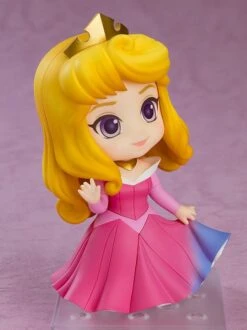 Sleeping Beauty Nendoroid No.1842 Princess Aurora -Cheap Figures Store 3749cef4 8d21 4f9d bc99 7bb75dfa96d6