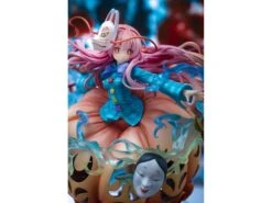 Touhou Project Hata No Kokoro (The Expressive Poker Face Ver.) (Light Arms Edition) 1/8 Scale Figure -Cheap Figures Store 3756857e afaf 4b52 bf71 0c00a2ca9721