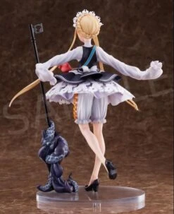 Fate/Grand Order Foreigner Abigail Williams (Festival Portrait Ver.) 1/7 Scale Figure -Cheap Figures Store 3762a9c4 a279 4d89 bb58 57a98bba23f2