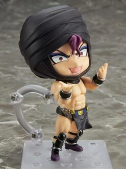 JoJo's Bizarre Adventure Nendoroid No.1742 Kars -Cheap Figures Store 376816e7 d02d 49ce b674 cecae31031ae