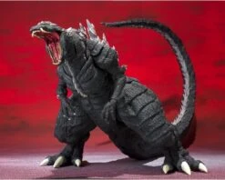 Bandai Godzilla Singular Point S.H.MonsterArts Godzilla Ultima 14 Bandai Godzilla Singular Point S.H.MonsterArts Godzilla Ultima -Cheap Figures Store 37686c8d ae4d 4837 93c7 f0567c1a5fdd
