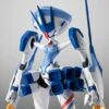 Delphinium "Darling In The Franxx", Bandai Robot Spirits -Cheap Figures Store 37abb70d cf3f 48d3 8750 7db37d9e946a