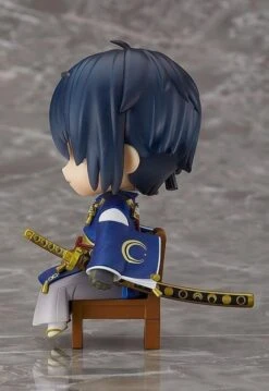 Touken Ranbu Nendoroid Swacchao! Mizazuki Munechika 11 Touken Ranbu Nendoroid Swacchao! Mizazuki Munechika -Cheap Figures Store 37c77a5b 8cad 41d7 b68e 394eb3ff70eb