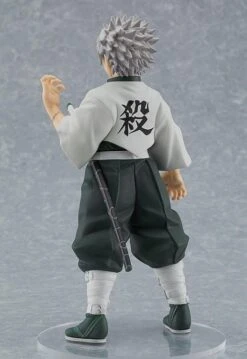 Demon Slayer: Kimetsu No Yaiba Pop Up Parade Sanemi Shinazugawa 11 Demon Slayer: Kimetsu No Yaiba Pop Up Parade Sanemi Shinazugawa -Cheap Figures Store 37cae8ed 518e 4332 82e6 bee595081939
