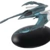Star Trek Starships Collection #172 Xindi Insectoid Scout Ship 2 Star Trek Starships Collection #172 Xindi Insectoid Scout Ship -Cheap Figures Store 37d384be aa8e 45d8 97fb 0310ca640325
