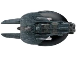 Star Trek Starships Collection #177 Sheliak Colony Ship 10 Star Trek Starships Collection #177 Sheliak Colony Ship -Cheap Figures Store 380c759a 251f 41de a8e8 611b201c7c48
