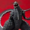 Bandai Godzilla Singular Point S.H.MonsterArts Godzilla Ultima -Cheap Figures Store 38102d33 05a3 4ac1 87e9 8537d358f216