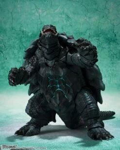 Bandai Gamera Rebirth S.H. MonsterArts Gamera 17 Bandai Gamera Rebirth S.H. MonsterArts Gamera -Cheap Figures Store 382518ea 0934 4379 8eda 6a2a135efacd