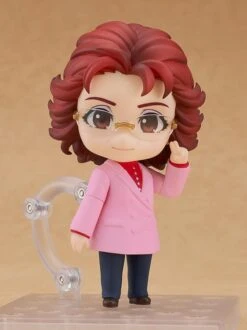 Aoni Production Nendoroid No.2159 Masako Nozawa -Cheap Figures Store 382af685 2a44 49e3 8afe d99f42f2d5bb