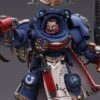 Warhammer 40K Ultramarines Terminator Captain 1/18 Scale Figure 1 Warhammer 40K Ultramarines Terminator Captain 1/18 Scale Figure -Cheap Figures Store 38435b03 c4df 4a08 9065 b82b4f18308f