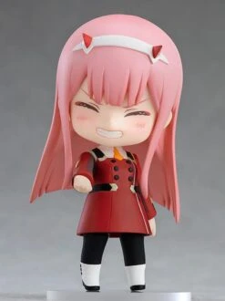 Darling In The Franxx Nendoroid No.952 Zero Two (Reissue) -Cheap Figures Store 3850e188 1f84 4344 962e f64949c6c989