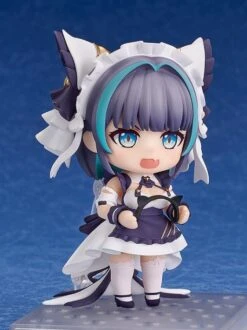 Azur Lane Nendoroid No.2131 Cheshire -Cheap Figures Store 38768e0c eefa 4716 b842 2f57ad48e547