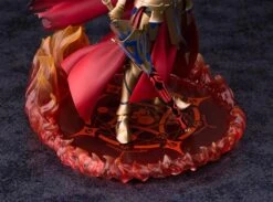 Fate/Grand Order Archer (Gilgamesh) 1/8 Scale Figure 17 Fate/Grand Order Archer (Gilgamesh) 1/8 Scale Figure -Cheap Figures Store 38d275c7 da12 47e7 9fb6 40704fd131fc
