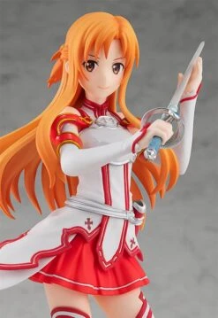 Sword Art Online: Progressive - Aria In The Starless Pop Up Parade Asuna -Cheap Figures Store 38d9ab82 9e48 4ca2 a99a 39fd1bbd198c
