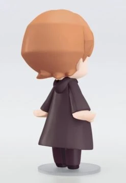 Harry Potter Hello! Good Smile Ron Weasley -Cheap Figures Store 3913cf2a 31b3 4308 a85a ae247add380e