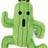 FINAL FANTASY MASCOT CACTUAR PLUSH 2 FINAL FANTASY MASCOT CACTUAR PLUSH -Cheap Figures Store 3929613