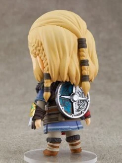 Assassin's Creed Valhalla Nendoroid No.1661 Eivor 15 Assassin's Creed Valhalla Nendoroid No.1661 Eivor -Cheap Figures Store 392bb5b8 955c 4b40 87e7 27efb222d873