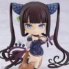 Fate/Grand Order Nendoroid No.1747 Foreigner (Yang Guifei) -Cheap Figures Store 3933b0e3 9d9e 424d 9356 ee69de764889