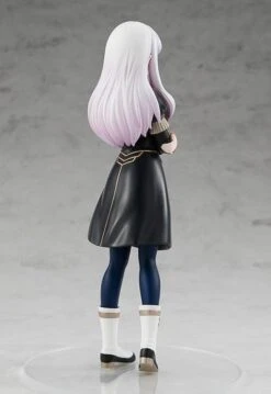 Fire Emblem: Three Houses Pop Up Parade Lysithea Von Ordelia -Cheap Figures Store 39375c24 06a7 4157 9e48 57ae093c3c17