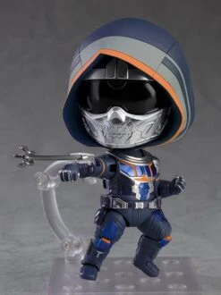 Black Widow Nendoroid No.1675-DX Taskmaster -Cheap Figures Store 393b0a44 b4bc 4713 a10c f957b1a75c38