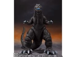 Bandai Giant Monsters All-Out Attack S.H.MonsterArts Godzilla (Heat Ray Ver.) 14 Bandai Giant Monsters All-Out Attack S.H.MonsterArts Godzilla (Heat Ray Ver.) -Cheap Figures Store 393d300b 14a5 45af a712 205055c1896a