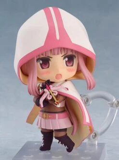 Puella Magi Madoka Magica Nendoroid No.887 Iroha Tamaki -Cheap Figures Store 397109a3 6c29 4f5e 8ff0 eb014d0f07fc
