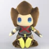 Kingdom Hearts III Terra Plush